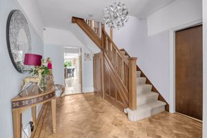 Photo 1- click for photo gallery